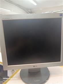 LG