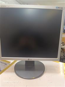 LG