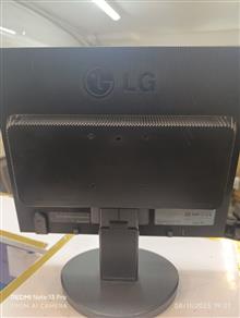 LG