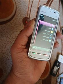 نوکیا5228