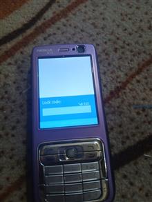 Nokia