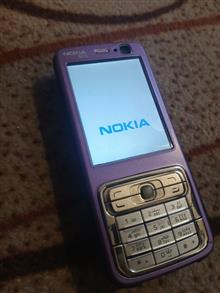 Nokia