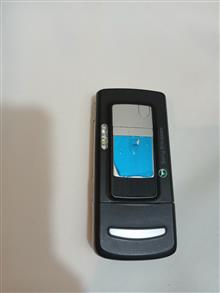 سونی