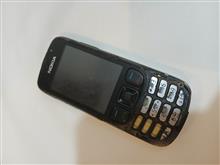 نوکیا6303