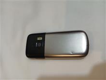 نوکیا6303