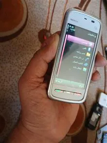نوکیا5228