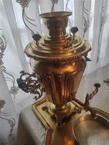 سماور