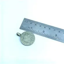سکه