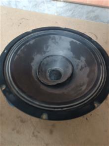 بلنگو،