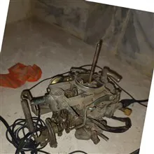 کابرات