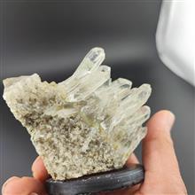 کلاستر