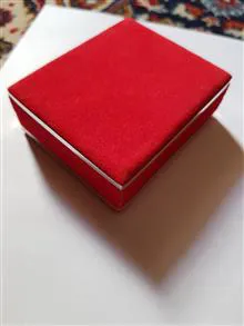 مجموعه