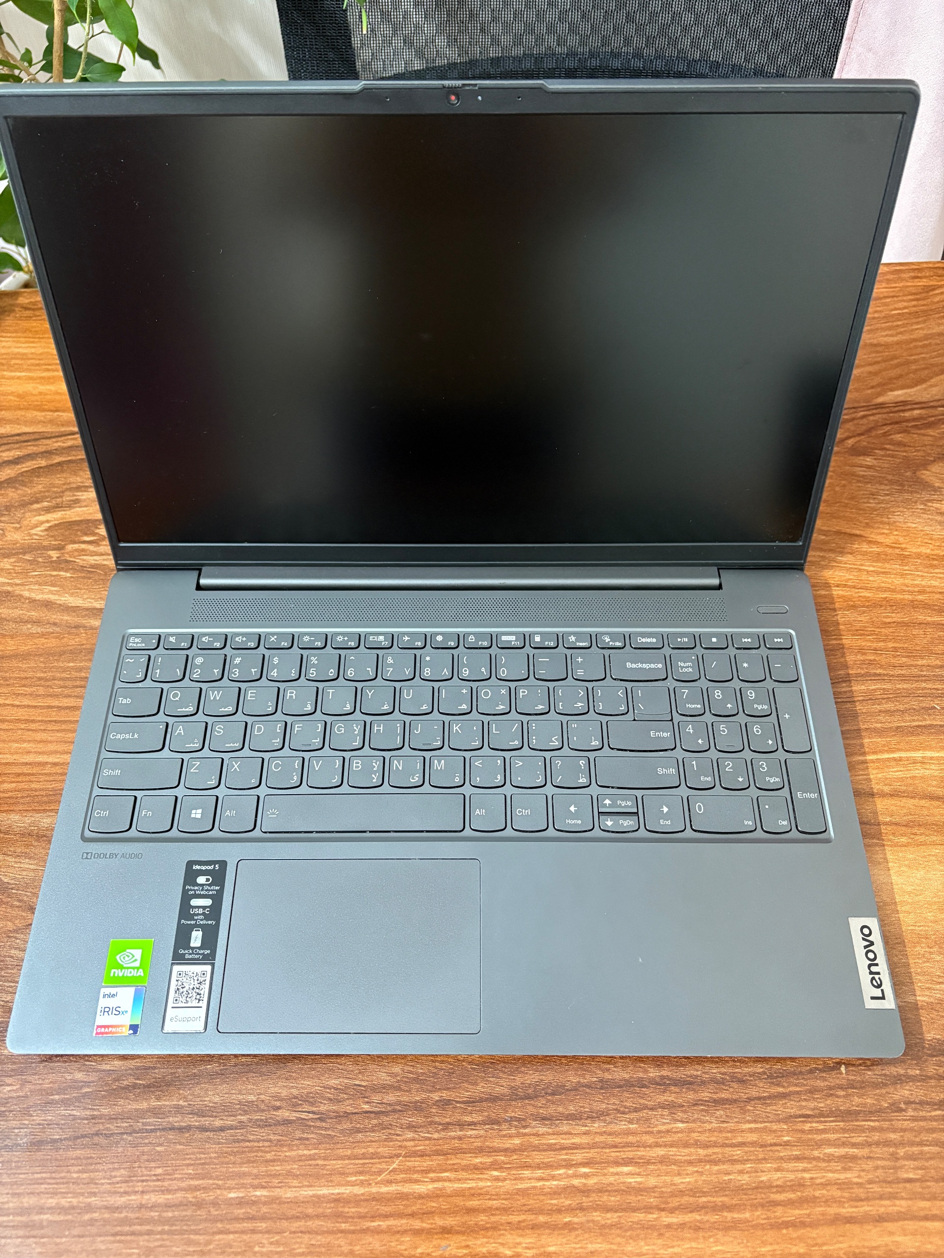 لپ تاپ لنوو Lenovo