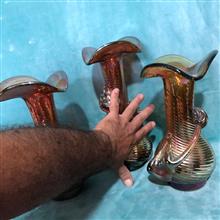 ارسال