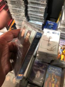 50