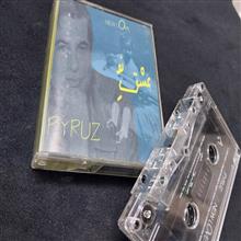 پیروز