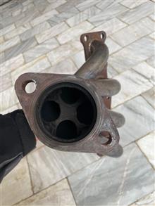 هدرز