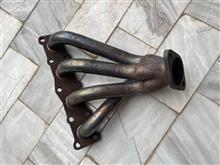 هدرز