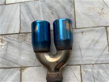 سراگزوز