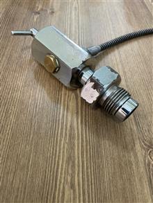 کیت