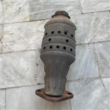 کاتالیزور