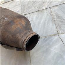 کاتالیزور