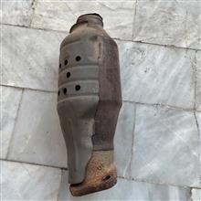 کاتالیزور