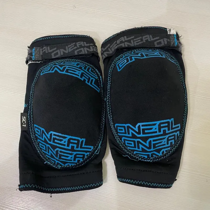 ارنج بند برند ONEAL