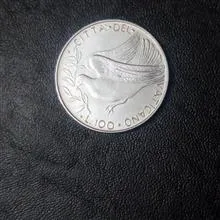 سکه