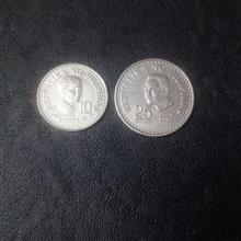 2سکه