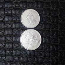 2سکه