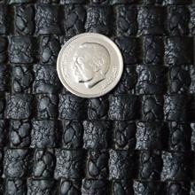 سکه