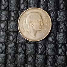سکه