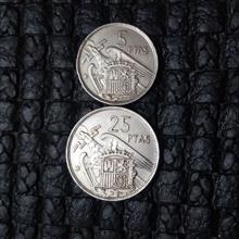 2سکه