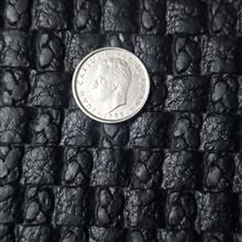 سکه