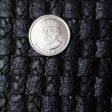 سکه