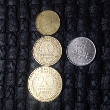 4سکه