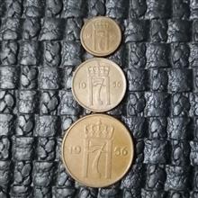 3سکه