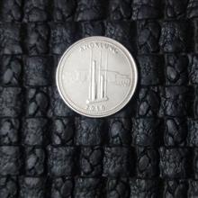 سکه