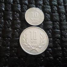 2سکه
