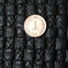 سکه