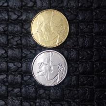 2سکه