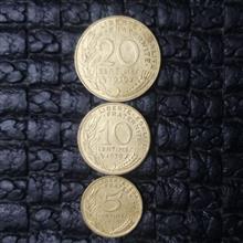 3سکه
