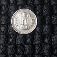سکه