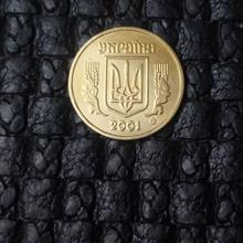 سکه