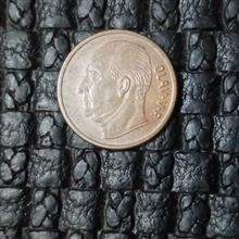 سکه