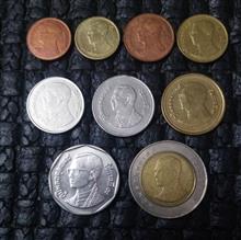 9سکه