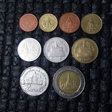 9سکه