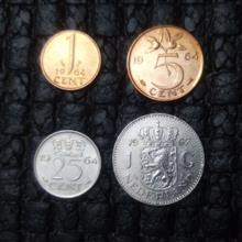 4سکه