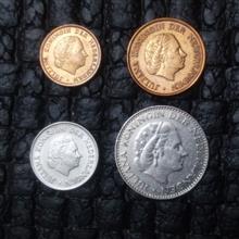 4سکه